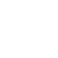 Allegan Plumbers
